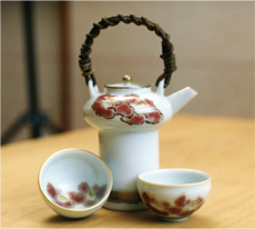 ���ʓ��Ԓ֕��`�����E�u�ʐ^