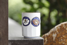 �g���֕��ʎ擒�ێʐ^