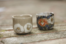 �����ۂݎʐ^