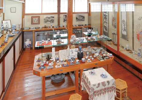 �M�������[�ʐ^