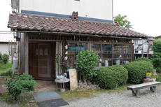 �M�������[�O��