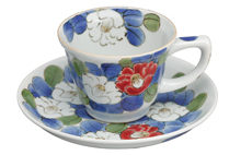 �c�o�L�ʐ^01