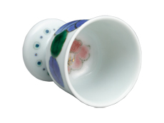 �c�o�L�ʐ^02