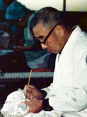 �O��x�O�ʐ^