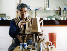 �l��x�O�ʐ^