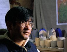 ���|�L��ʐ^