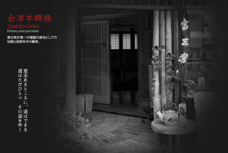 �x�O�q�C���[�W